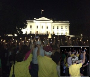 ConorWhiteHouse_edited-1