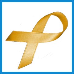 goldawarenessRibbonblue_edited-1