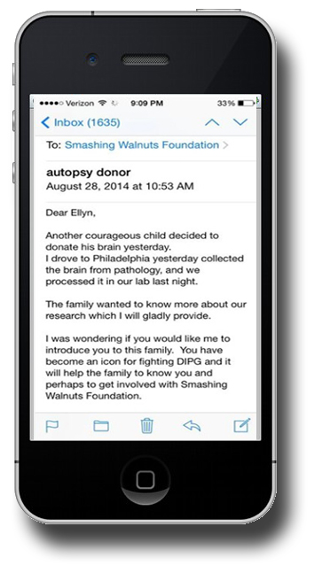 iphone_Ellyn_edited-1