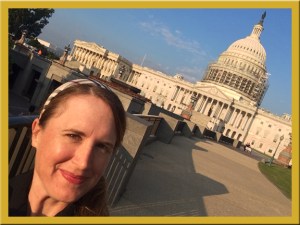 LaurieCapital_edited-1