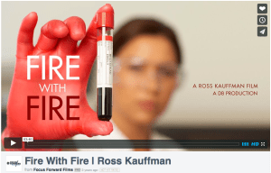 Screen Shot 2014-12-19 at 2.10.08 PM