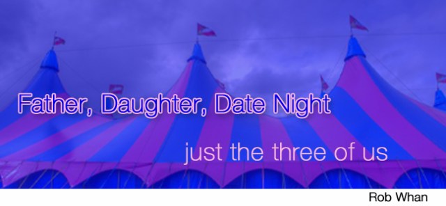 FatherDaughter_edited-1