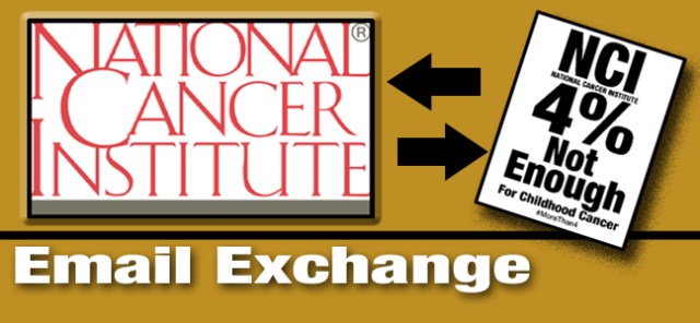 EmailExchange_edited-1