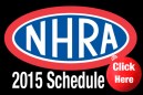 NHRASchedule_edited-1