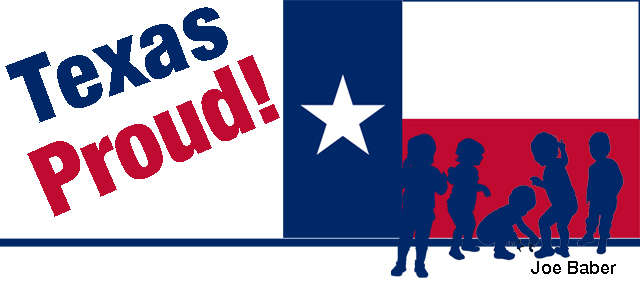 TexasProud_edited-1