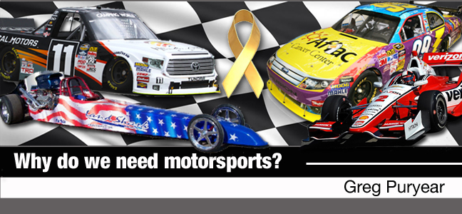 WhyMotorsports_edited-1