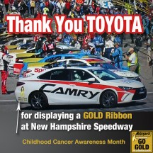 ToyotaNewHamp_edited-1