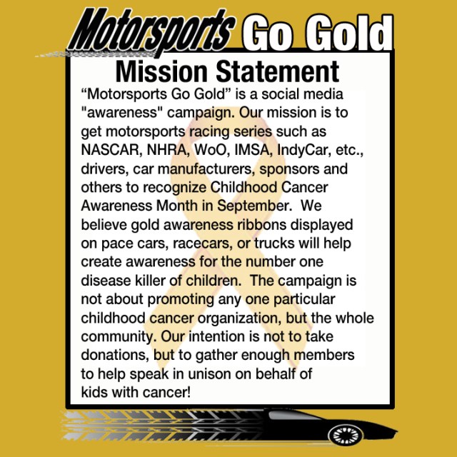 MissionStatement_edited-2
