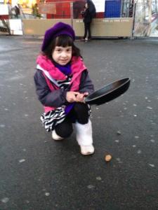 11013206_957904817565003_3095121134372874505_n