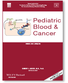 Psychosocial Standards of Care | Four-Square Clobbers Cancer