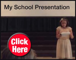 NataliaPresentation _edited-1