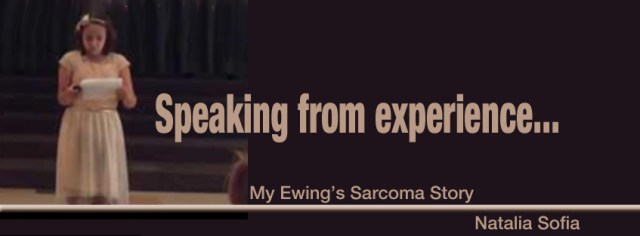 NataliaSofia_edited-1