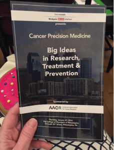 Screen Shot 2016-01-22 at 8.28.45 AM