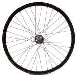 bicycle-wheel