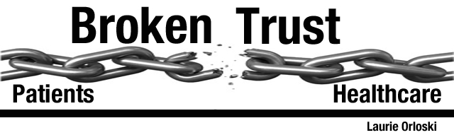 BrokenTrust_edited-1