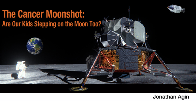 MoonShotAgin_edited-1