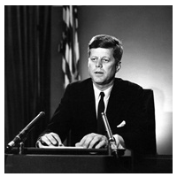 Screen Shot 2016-02-08 at 5.33.01 PM