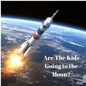 Screen Shot 2016-02-08 at 5.34.57 PM