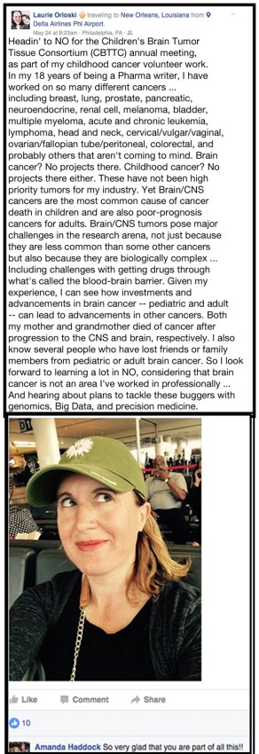 LaurieOFBpost61516_edited-1