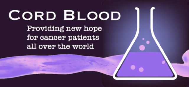 CordBlood_edited-1