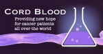 CordBloodSMALL_edited-1