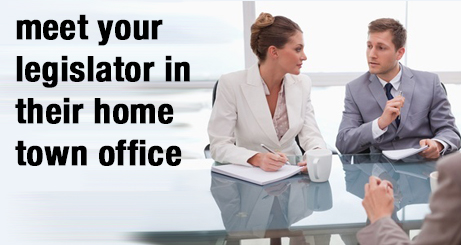 MeetingLegislatorsSML_edited-1