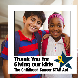 38145872 - portrait of smiling little school kids in school corridor