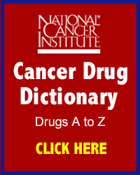 Drug Dictionary_edited-1