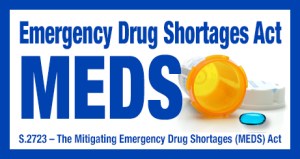 DrugShortagesSML_edited-1