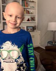 84863141_10157625517410923_4238928748860145664_n