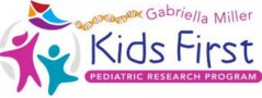 KidsFirstResearch program_edited-1