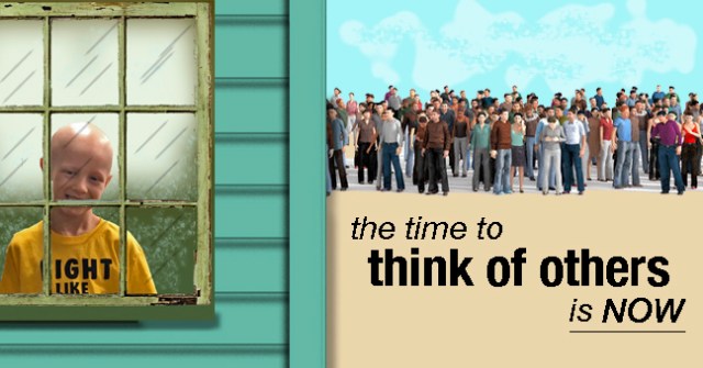 ThinkaboutothersLGE_edited-1