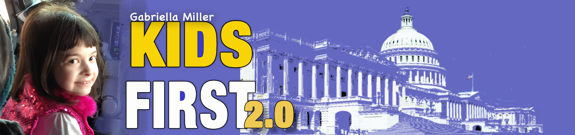 BuildingOnSuccess_edited-3