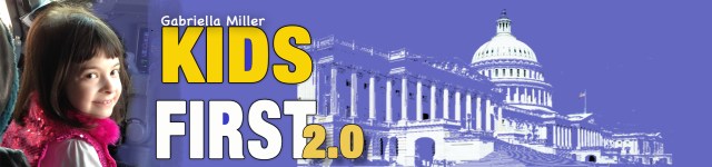 BuildingOnSuccess_edited-3