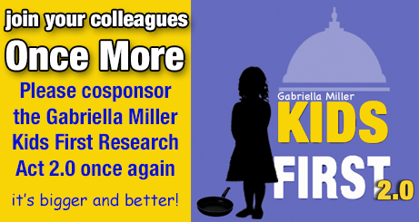 GMKFA2AgainPage_edited-1