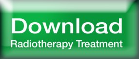 DownloadRadioTherapyTreatment_edited-1