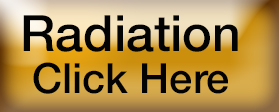 RadiationClick_edited-1