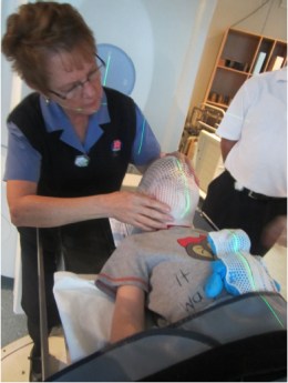 SonsFirstRadiotherapy2Photo