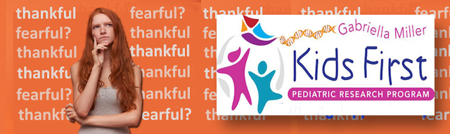 Kids2ThankfulHeader_edited-1