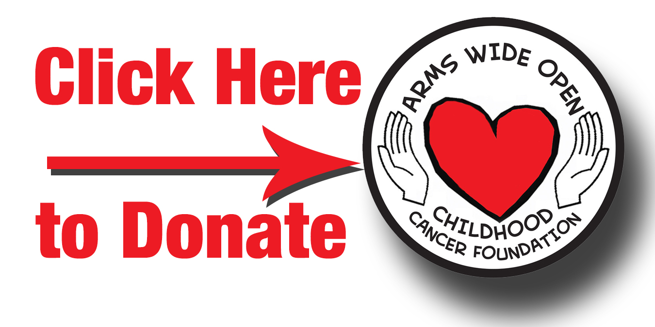 AWOCCFDonate_edited-1