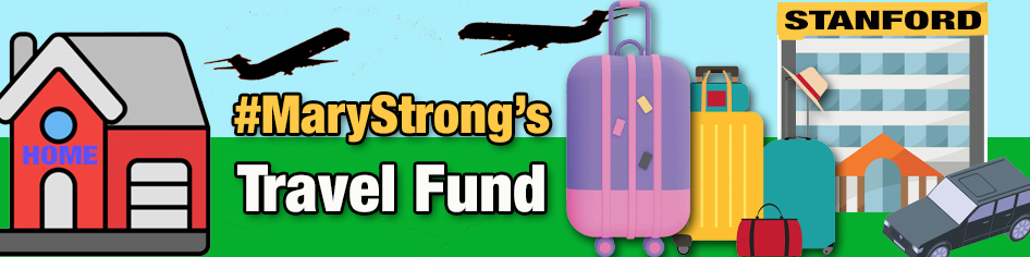 MaryTravelFund_edited-1
