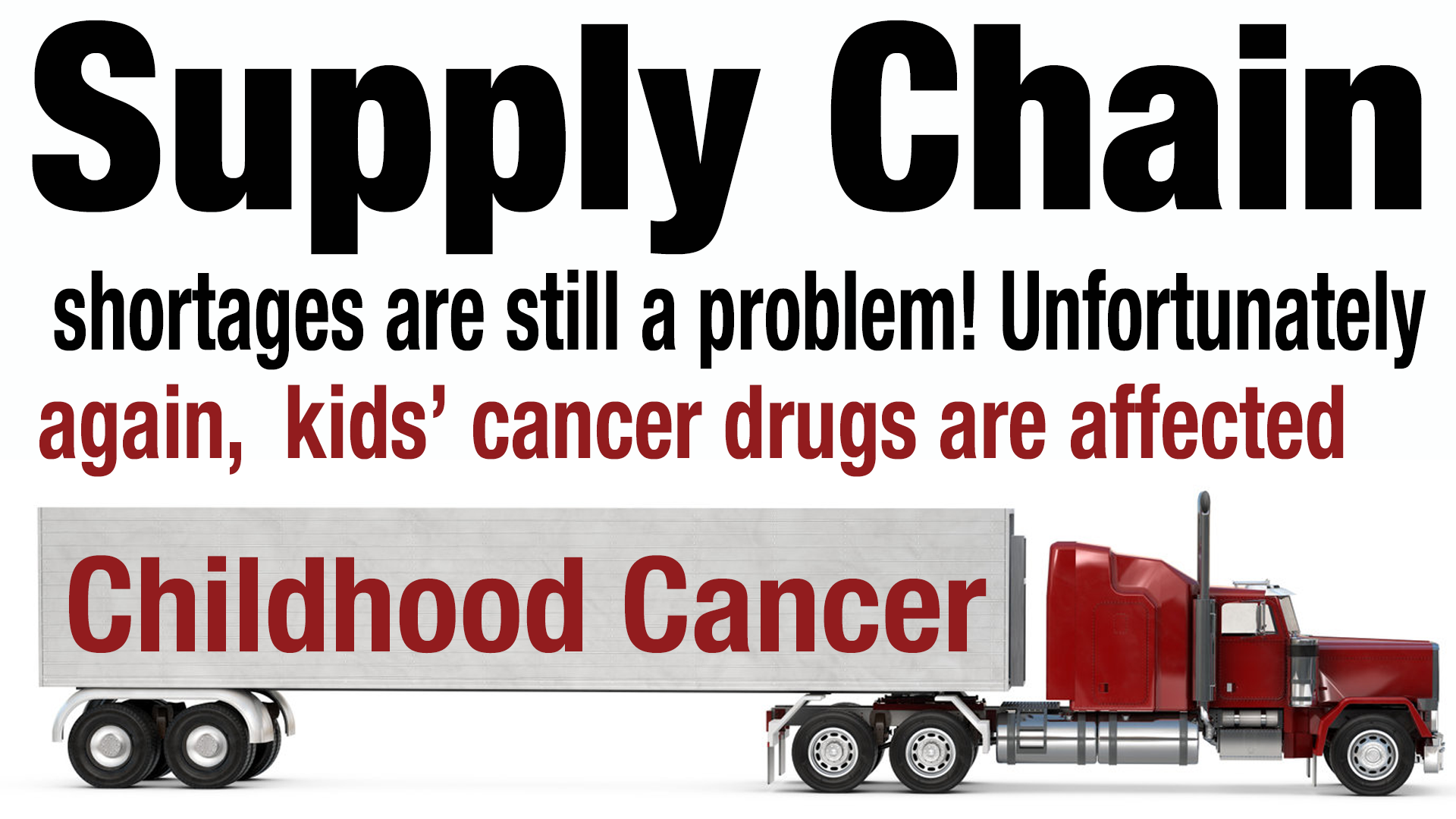 SupplyChainTWT_edited-1