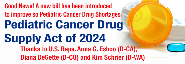 GoodNewsDrugShortagesHeader_edited-2