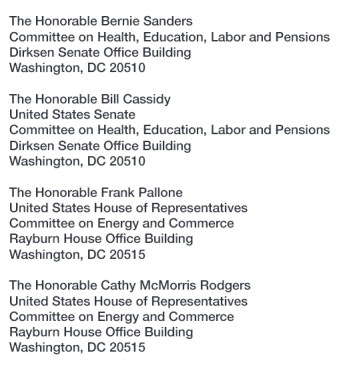 Creating Hope Members_edited-1