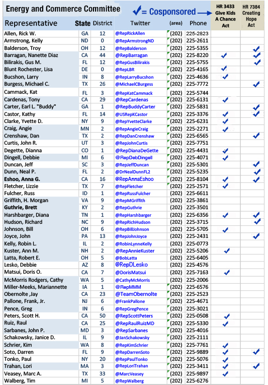 Chance Hope Cosponsors6_24