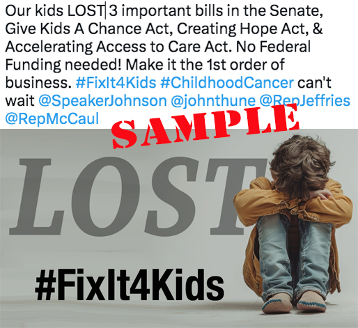 1st Order of Business_Sample_edited-2