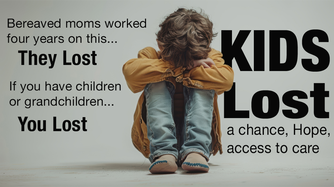 Moms You Kids Lost_edited_edited-1